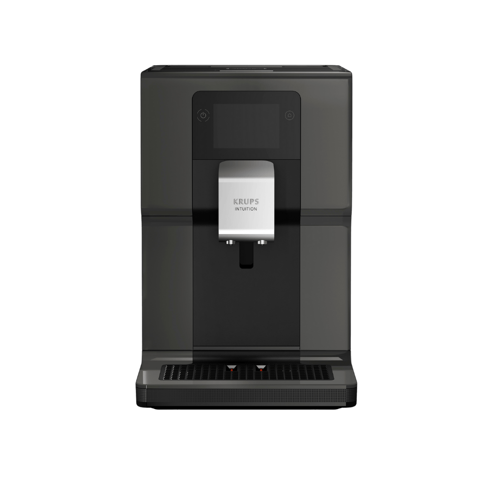 Krups Intuition Preference EA872B10  ماكنة قهوة Krups Intuition Preference EA872B10  ماكنة قهوة